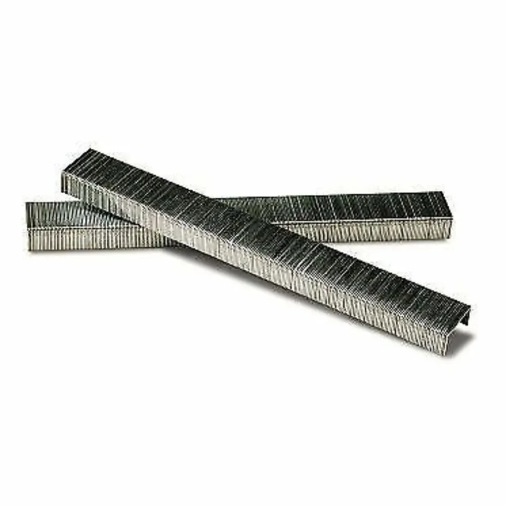 Swingline‎ S7035450 S F 4 A35450 Premium Staples - 5000 Pieces